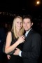 Thumbs/tn_Kerstgala VdG 2015 155.jpg